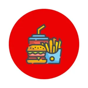 Snacks
