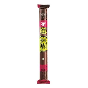 Gone mad Choco stick