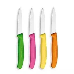 Kitchen Knife