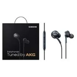 Samsung AKG S-10