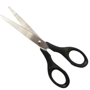 Scissor 16 cm