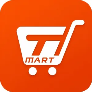Tilak Mart