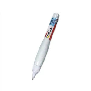 Correction Pen (Whitener) - Small