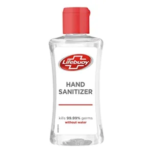 Sanitizer 50ml