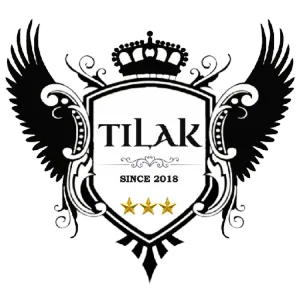 Tilak Traders