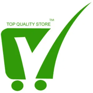 Top Quality Store 