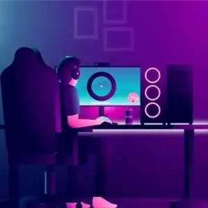 Computer Accessories 