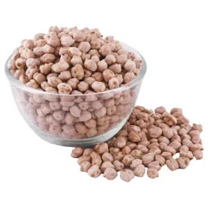 Loose Kabuli Chana
