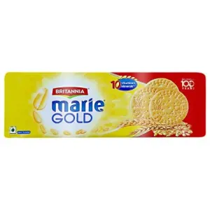 Britannia Marie Gold 300 gram