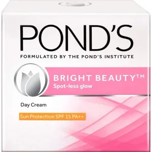 Ponds White Beauty Cream 23GM