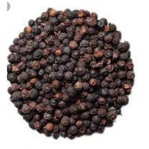 काली मिर्च