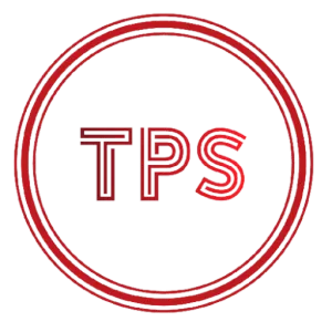 TPS SUPER MARKET