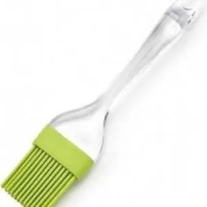 Silicon oil brush 7.5 inch