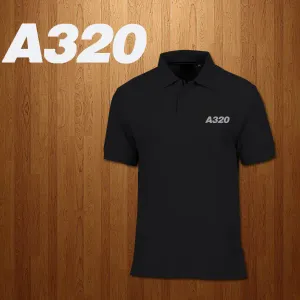 :*Urbane Ravishing Men Shirts*