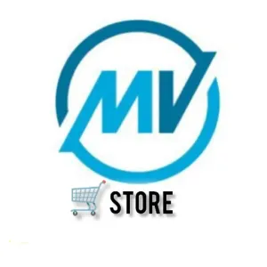mv store