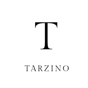 TARZINO 