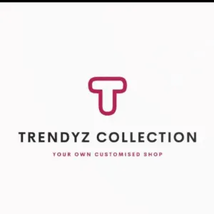 Trendyz Collection