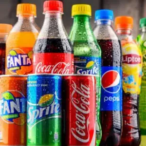 COOL DRINKS 