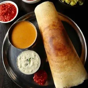 MAYURA HOTEL (DELUX)