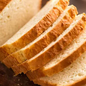 Milk Bread 2x(combo)