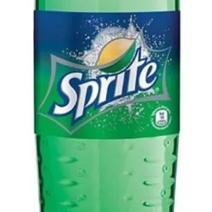 1/2 ltr Sprite