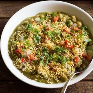 Masala puri 2x(combo)- Vignesh Pani Puri 