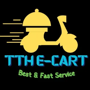 TTH E-CART.