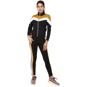 Women All season tracksuit 160