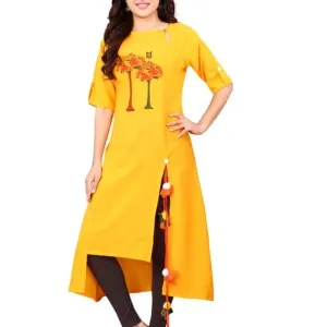 Women's Denim Casual Shirt﻿
