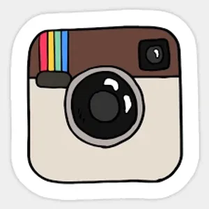 Instagram Verified Followers