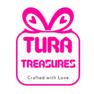 Tura Treasures 