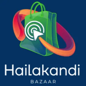 HAILAKANDI BAZAAR.COM