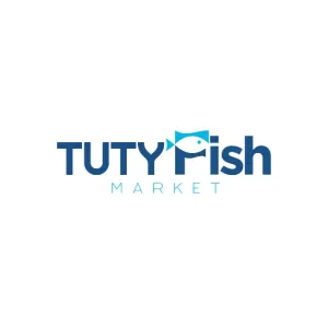 TUTY FISH MARKET