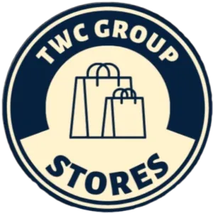 TWC STORES