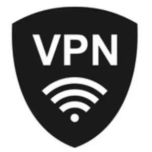 🔐🔐VPNs🔐🔐