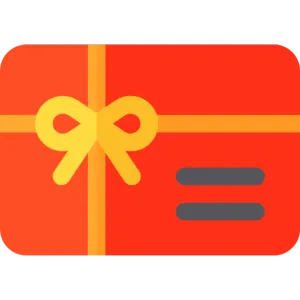 📶📶RECHARGE AND GIFTCARDS📶📶