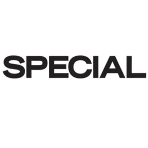 ❤️‍🔥SPECIAL❤️‍🔥