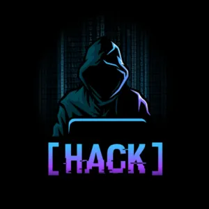 ⚠️⚠️MODDED APK + HACKS⚠️⚠️