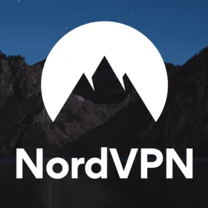 NORD VPN