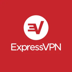EXPRESS VPN