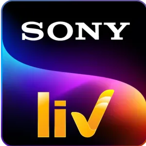 SONY LIV