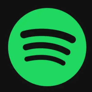 SPOTIFY PREMIUM