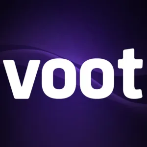 VOOT