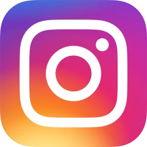 INSTAGRAM CHEAP SERVICES