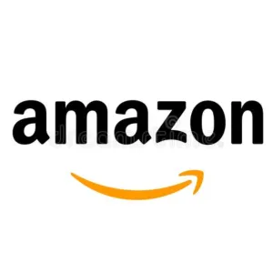 ❤️‍🔥AMAZON REFUND TRICK❤️‍🔥