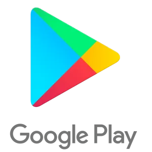 ❤️‍🔥PLAYSTORE + UC REFUND TRICK ❤️‍🔥