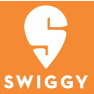 ❤️‍🔥SWIGGY REFUND TRICK❤️‍🔥