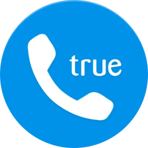 🔰🔱TRUECALLER GOLD UNLOCKED🔰🔱