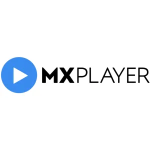 🔰🔱MX PLAYER GOLD🔰🔱