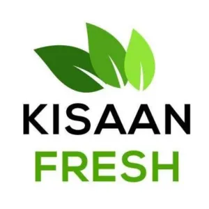 Kisan Fresh 